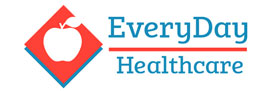 Every Day Health